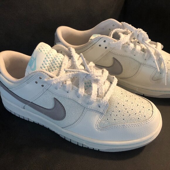 Nike Dunks "Winter Storm" - Picture 1 of 10